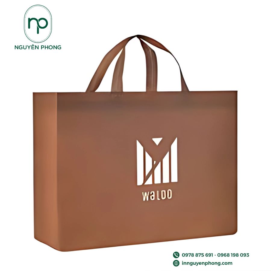 in-tui-vai-khong-det-tai-nguyen-phong